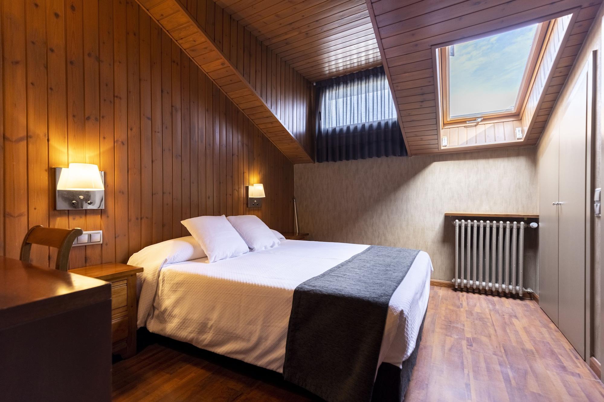 Hotel Del Prado Пучсарда Екстер'єр фото